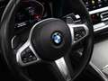 BMW 320 3-serie 320i High Executive M-Sport | 259 PK | Sch Zwart - thumbnail 28