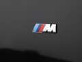 BMW 320 3-serie 320i High Executive M-Sport | 259 PK | Sch Zwart - thumbnail 10