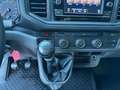 Volkswagen Crafter Kasten Kasten 35 lang Hochdach FWD White - thumbnail 14