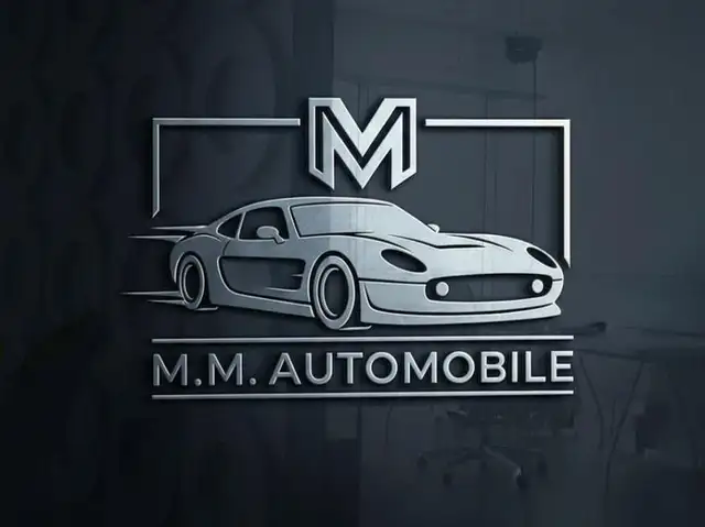 Audi Q7 3.0 TDI quattro Facelift°S-Line°Panoramadach