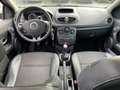 Renault Clio 1.6-16V Privilège 2e Eigenaar! Trekhaak Airco NAP Gris - thumbnail 8
