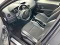 Renault Clio 1.6-16V Privilège 2e Eigenaar! Trekhaak Airco NAP Gris - thumbnail 7