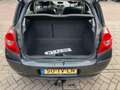 Renault Clio 1.6-16V Privilège 2e Eigenaar! Trekhaak Airco NAP Gris - thumbnail 10