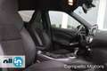 Nissan Juke Juke 1.0 DIG-T 114cv DCT N-Connecta Grigio - thumbnail 15