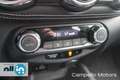 Nissan Juke Juke 1.0 DIG-T 114cv DCT N-Connecta Grigio - thumbnail 12