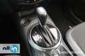 Nissan Juke Juke 1.0 DIG-T 114cv DCT N-Connecta Grigio - thumbnail 13