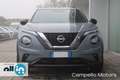 Nissan Juke Juke 1.0 DIG-T 114cv DCT N-Connecta Grigio - thumbnail 2