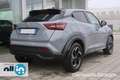 Nissan Juke Juke 1.0 DIG-T 114cv DCT N-Connecta Grigio - thumbnail 3