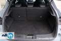 Nissan Juke Juke 1.0 DIG-T 114cv DCT N-Connecta Grigio - thumbnail 16