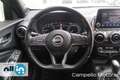 Nissan Juke Juke 1.0 DIG-T 114cv DCT N-Connecta Grigio - thumbnail 8