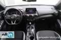 Nissan Juke Juke 1.0 DIG-T 114cv DCT N-Connecta Grigio - thumbnail 7
