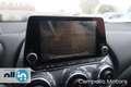Nissan Juke Juke 1.0 DIG-T 114cv DCT N-Connecta Grigio - thumbnail 11