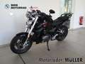 BMW R 1250 R 2 Pakete, Zubehör - alles orig. Teile Schwarz - thumbnail 9