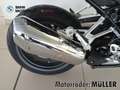 BMW R 1250 R 2 Pakete, Zubehör - alles orig. Teile Schwarz - thumbnail 5