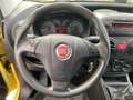 Fiat Fiorino 1.3 MJT 95CV Furgone SX E5+ Amarillo - thumbnail 9