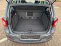 Volkswagen Tiguan Sport & Style 4Motion *Navi *Panorama*CAM Gris - thumbnail 24
