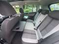 Volkswagen Tiguan Sport & Style 4Motion *Navi *Panorama*CAM Gris - thumbnail 17
