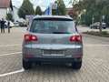 Volkswagen Tiguan Sport & Style 4Motion *Navi *Panorama*CAM Grigio - thumbnail 6