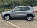 Volkswagen Tiguan Sport & Style 4Motion *Navi *Panorama*CAM Grigio - thumbnail 8
