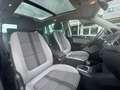 Volkswagen Tiguan Sport & Style 4Motion *Navi *Panorama*CAM Gris - thumbnail 21