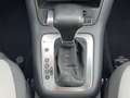 Volkswagen Tiguan Sport & Style 4Motion *Navi *Panorama*CAM Grigio - thumbnail 14