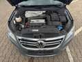 Volkswagen Tiguan Sport & Style 4Motion *Navi *Panorama*CAM Gris - thumbnail 23