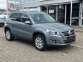 Volkswagen Tiguan Sport & Style 4Motion *Navi *Panorama*CAM Grigio - thumbnail 3