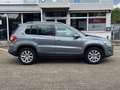 Volkswagen Tiguan Sport & Style 4Motion *Navi *Panorama*CAM Grigio - thumbnail 7