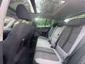 Volkswagen Tiguan Sport & Style 4Motion *Navi *Panorama*CAM Gris - thumbnail 16
