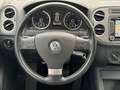 Volkswagen Tiguan Sport & Style 4Motion *Navi *Panorama*CAM Grigio - thumbnail 11