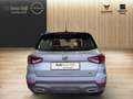 SEAT Arona 1.0 TSI FR Fahrschulumbau ACC LED NAVI Zilver - thumbnail 6