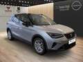 SEAT Arona 1.0 TSI FR Fahrschulumbau ACC LED NAVI Zilver - thumbnail 3