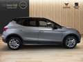 SEAT Arona 1.0 TSI FR Fahrschulumbau ACC LED NAVI Zilver - thumbnail 4