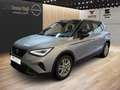 SEAT Arona 1.0 TSI FR Fahrschulumbau ACC LED NAVI Zilver - thumbnail 1