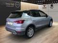 SEAT Arona 1.0 TSI FR Fahrschulumbau ACC LED NAVI Zilver - thumbnail 5