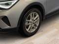 SEAT Arona 1.0 TSI FR Fahrschulumbau ACC LED NAVI Zilver - thumbnail 8