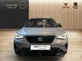SEAT Arona 1.0 TSI FR Fahrschulumbau ACC LED NAVI Zilver - thumbnail 2