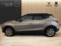 SEAT Arona 1.0 TSI FR Fahrschulumbau ACC LED NAVI Zilver - thumbnail 7