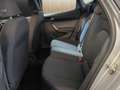 SEAT Arona 1.0 TSI FR Fahrschulumbau ACC LED NAVI Zilver - thumbnail 13