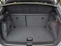 SEAT Arona 1.0 TSI FR Fahrschulumbau ACC LED NAVI Zilver - thumbnail 9