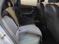 SEAT Arona 1.0 TSI FR Fahrschulumbau ACC LED NAVI Zilver - thumbnail 18