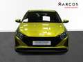 Hyundai i20 1.2 MPI Klass - thumbnail 2