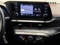Hyundai i20 1.2 MPI Klass - thumbnail 10