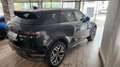 Land Rover Range Rover Evoque 1.5 PLUG IN R-Dynamic HSE P300E Noir - thumbnail 6