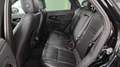 Land Rover Range Rover Evoque 1.5 PLUG IN R-Dynamic HSE P300E Noir - thumbnail 13