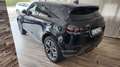 Land Rover Range Rover Evoque 1.5 PLUG IN R-Dynamic HSE P300E Noir - thumbnail 4