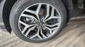Land Rover Range Rover Evoque 1.5 PLUG IN R-Dynamic HSE P300E Noir - thumbnail 7
