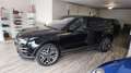 Land Rover Range Rover Evoque 1.5 PLUG IN R-Dynamic HSE P300E Noir - thumbnail 1