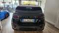 Land Rover Range Rover Evoque 1.5 PLUG IN R-Dynamic HSE P300E Noir - thumbnail 5