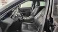Land Rover Range Rover Evoque 1.5 PLUG IN R-Dynamic HSE P300E Noir - thumbnail 9